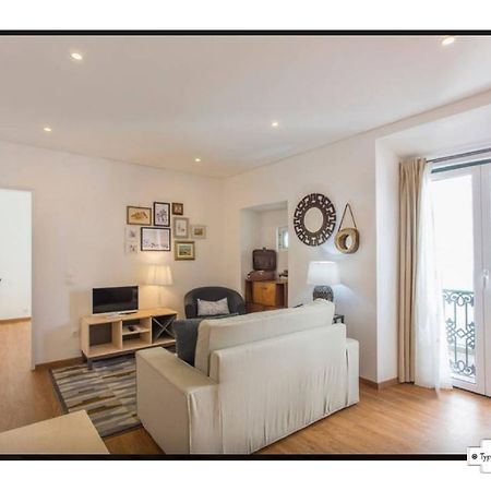 Canto Do 28, Typical Apartment Lisboa Εξωτερικό φωτογραφία